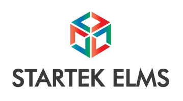 Startek ELMS